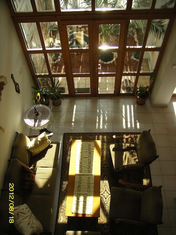 Palma Apartmanhaz هاركاني المظهر الخارجي الصورة